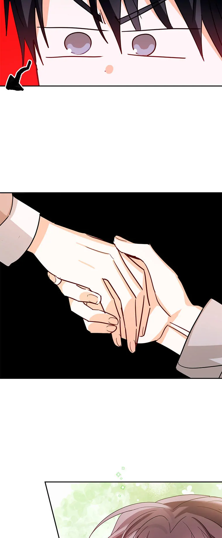An Unwholesome Proposal chapter 31 page 11