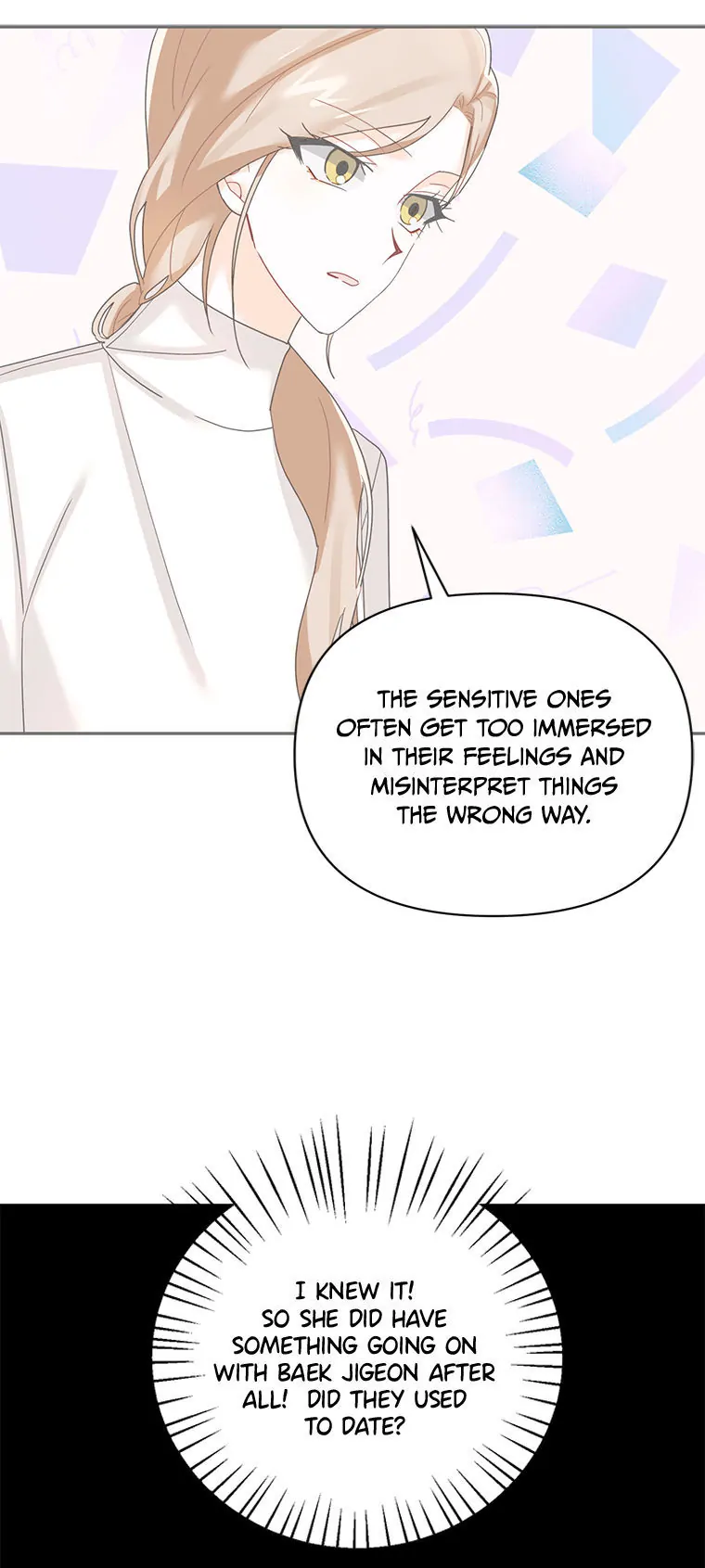An Unwholesome Proposal chapter 31 page 14