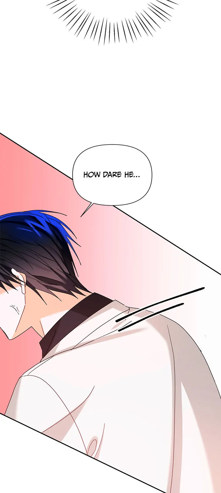 An Unwholesome Proposal chapter 31 page 16
