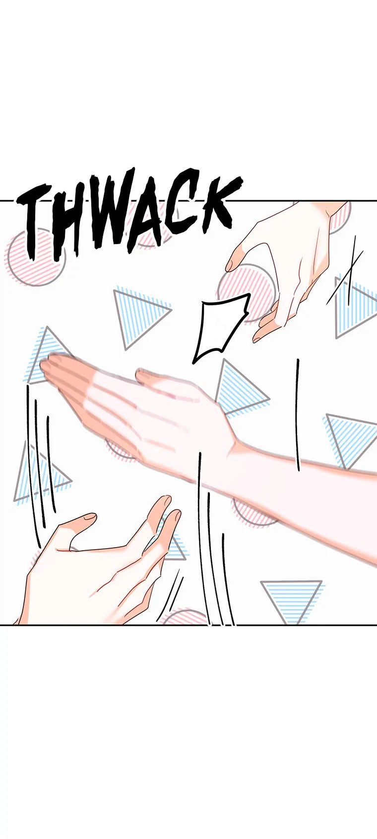 An Unwholesome Proposal chapter 31 page 19