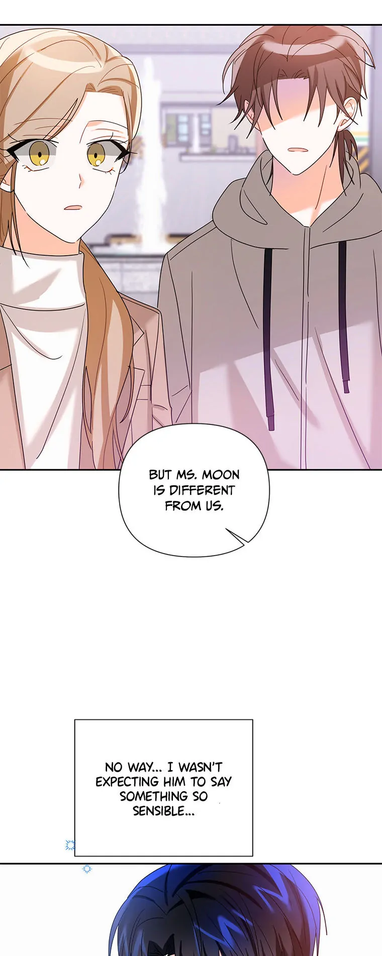 An Unwholesome Proposal chapter 31 page 24