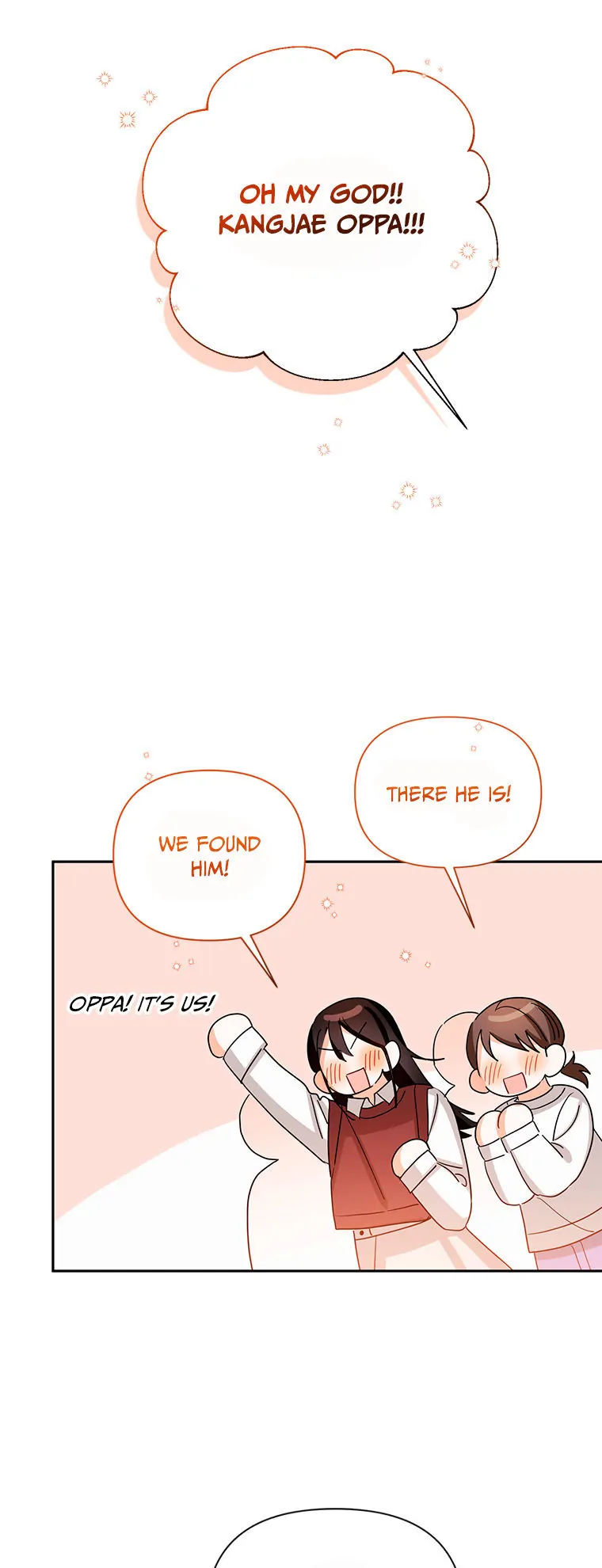 An Unwholesome Proposal chapter 31 page 29