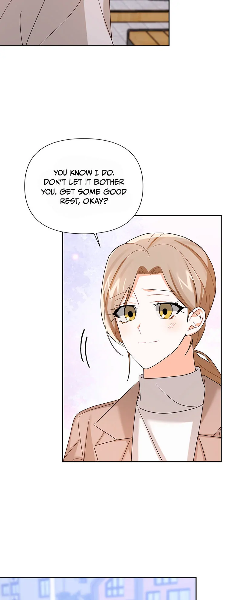 An Unwholesome Proposal chapter 31 page 31