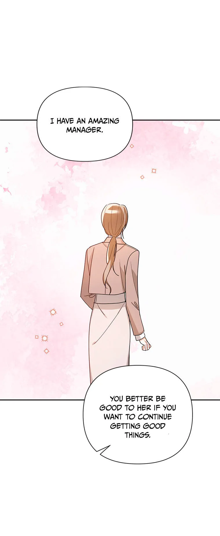 An Unwholesome Proposal chapter 31 page 43