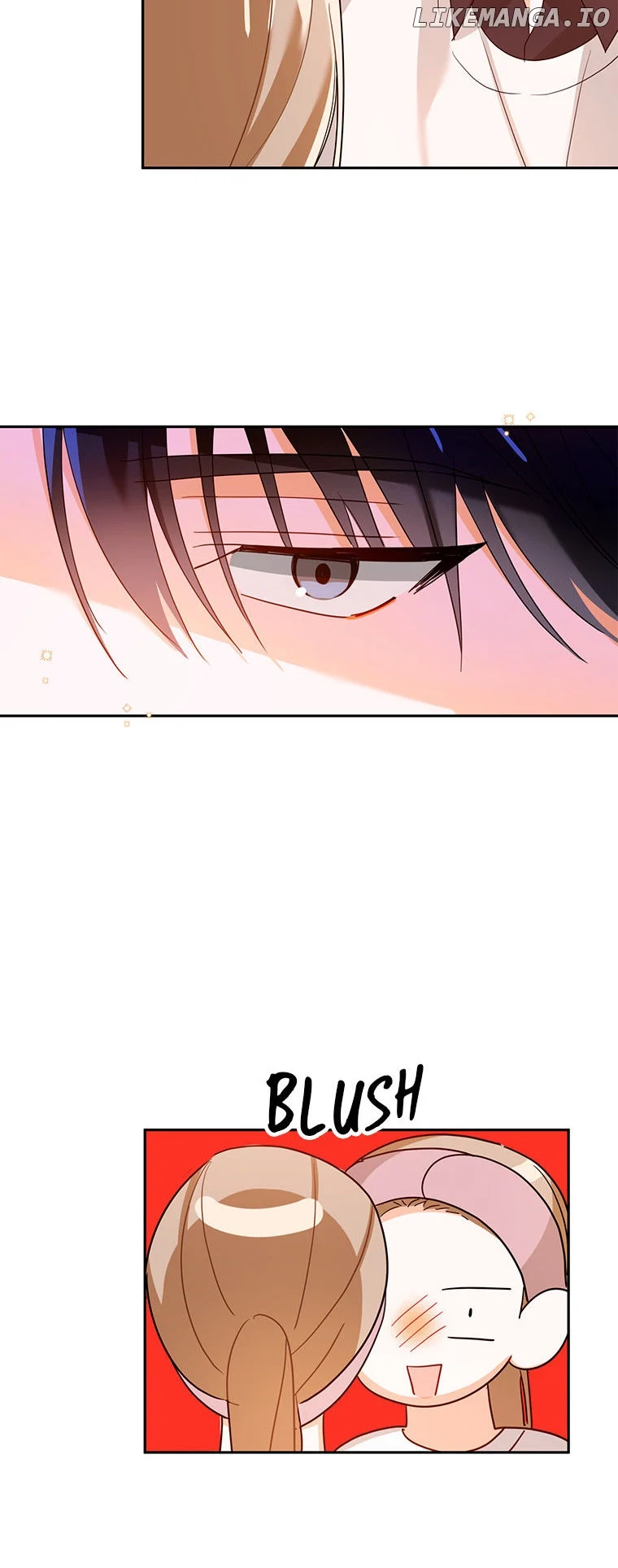 An Unwholesome Proposal chapter 32 page 37