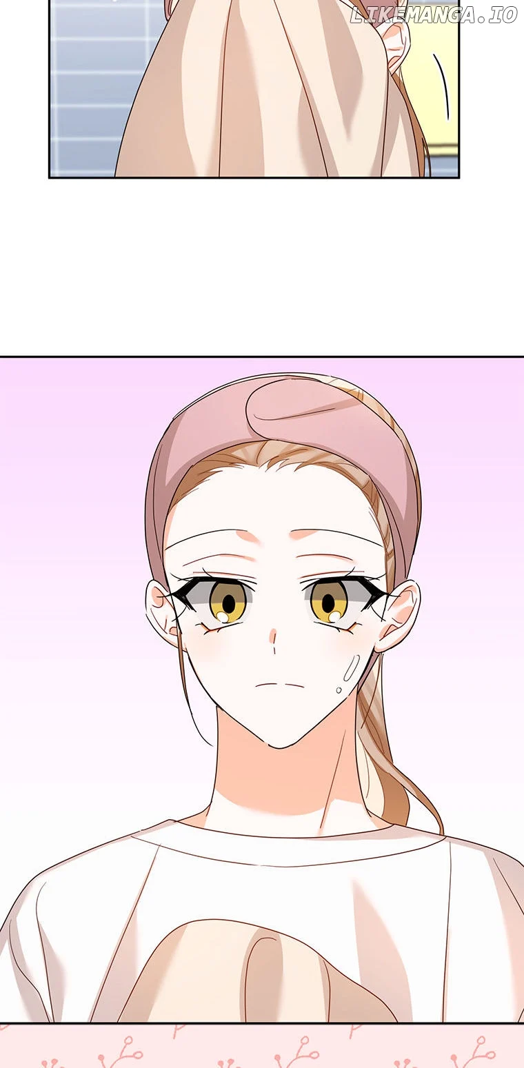 An Unwholesome Proposal chapter 32 page 41