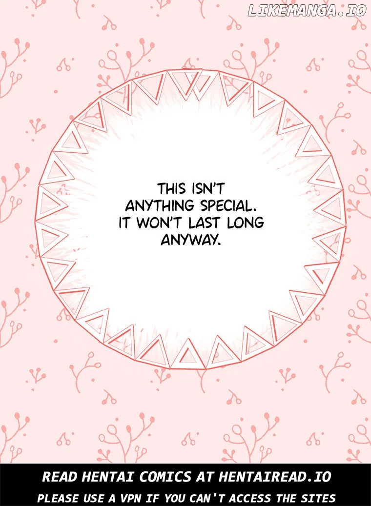 An Unwholesome Proposal chapter 32 page 42