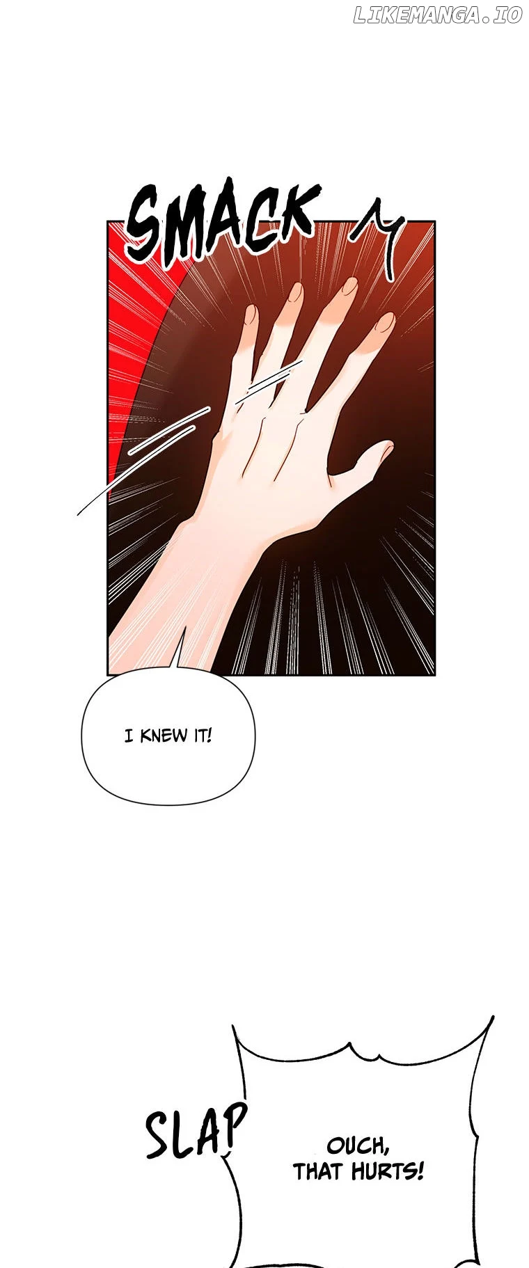 An Unwholesome Proposal chapter 33 page 10