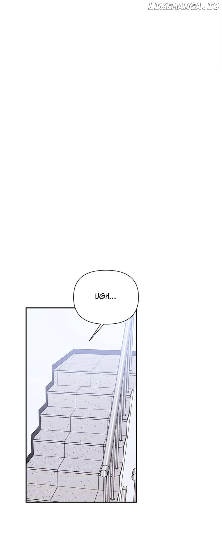 An Unwholesome Proposal chapter 33 page 22