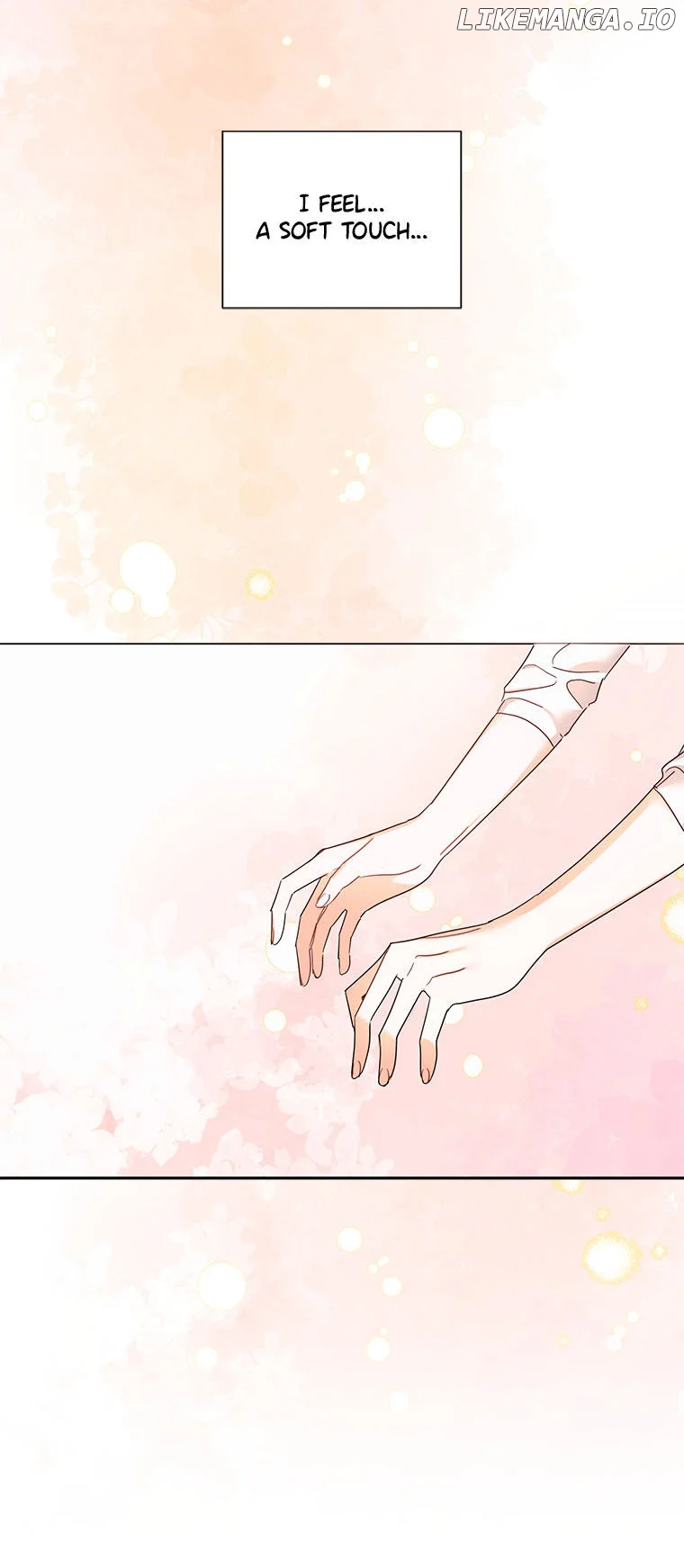An Unwholesome Proposal chapter 33 page 41