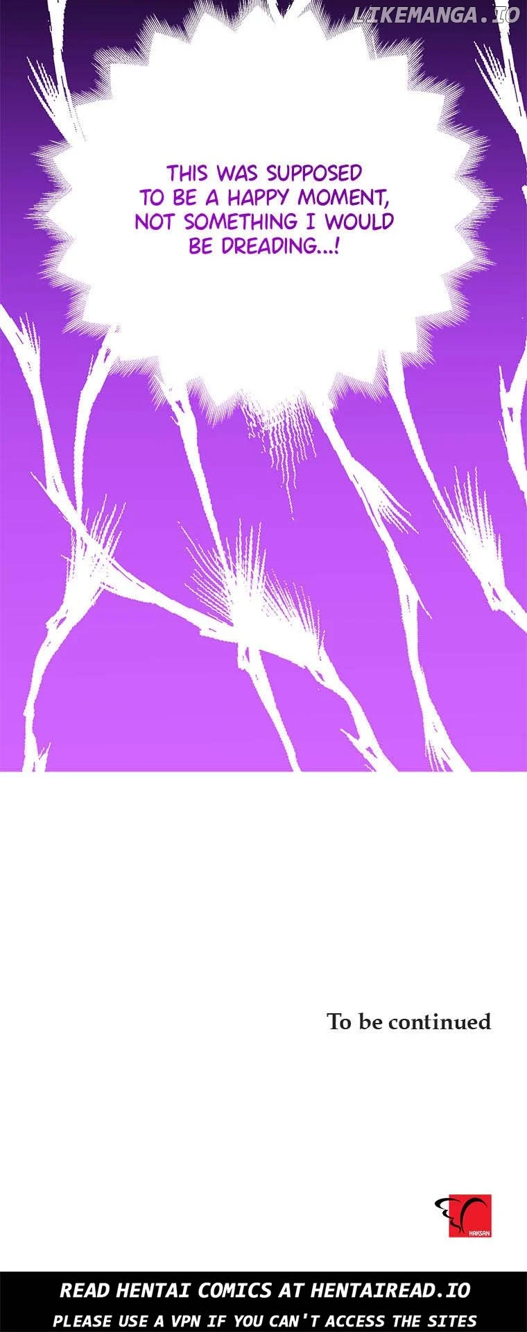 An Unwholesome Proposal chapter 33 page 47