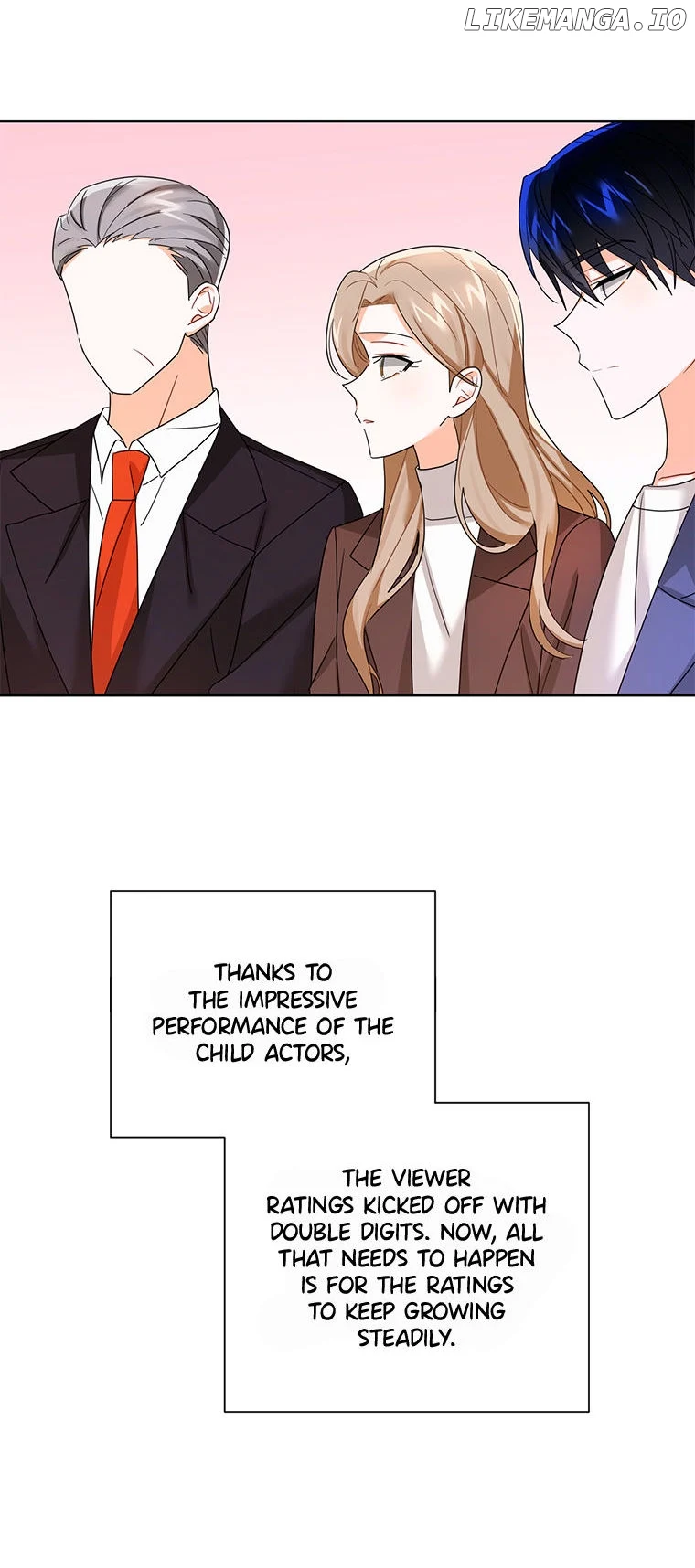 An Unwholesome Proposal chapter 34 page 16