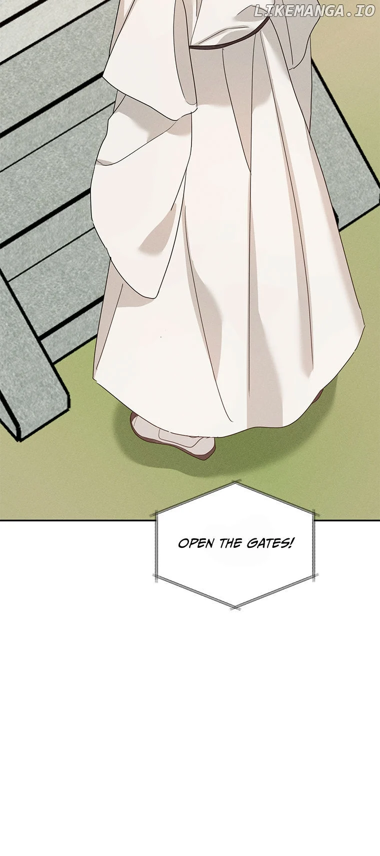 An Unwholesome Proposal chapter 34 page 19