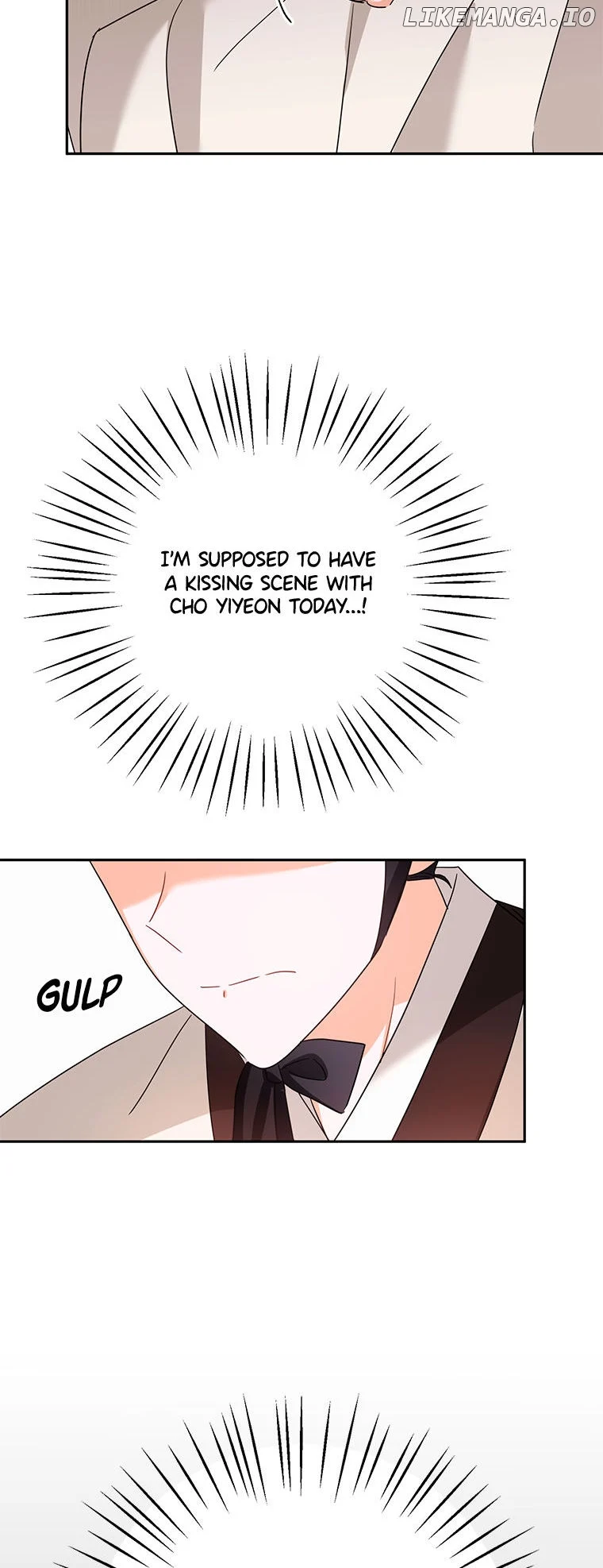 An Unwholesome Proposal chapter 34 page 36