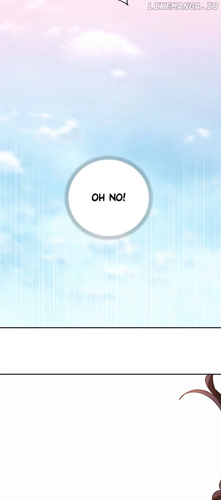 An Unwholesome Proposal chapter 35 page 35
