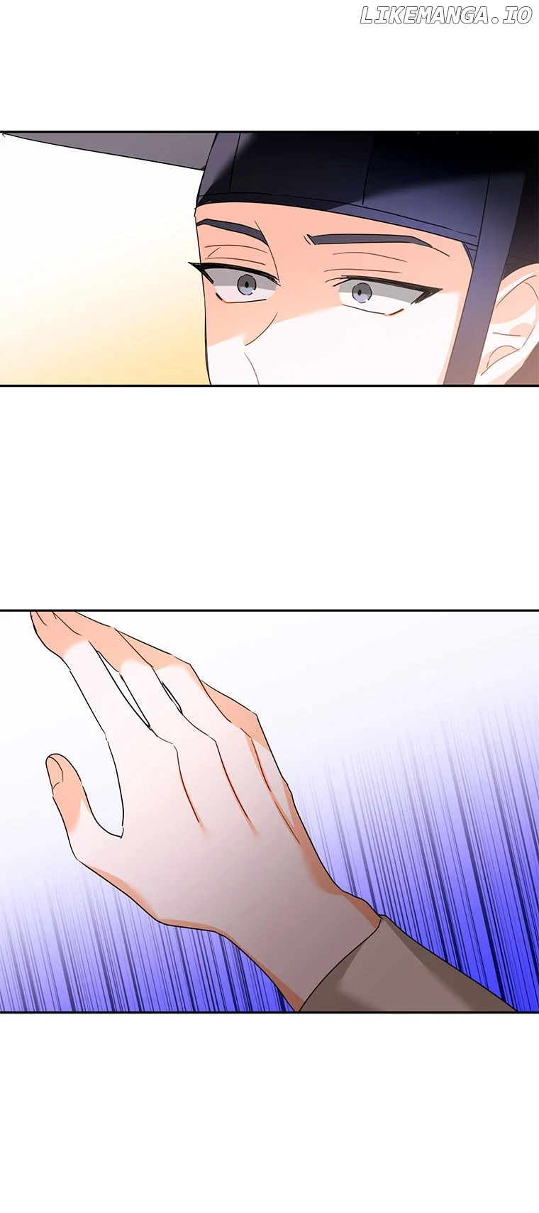 An Unwholesome Proposal chapter 35 page 38