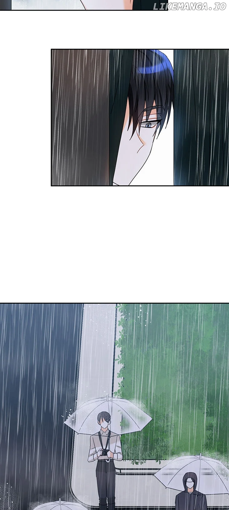 An Unwholesome Proposal chapter 36 page 30