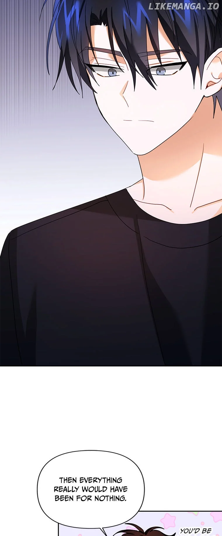 An Unwholesome Proposal chapter 37 page 6
