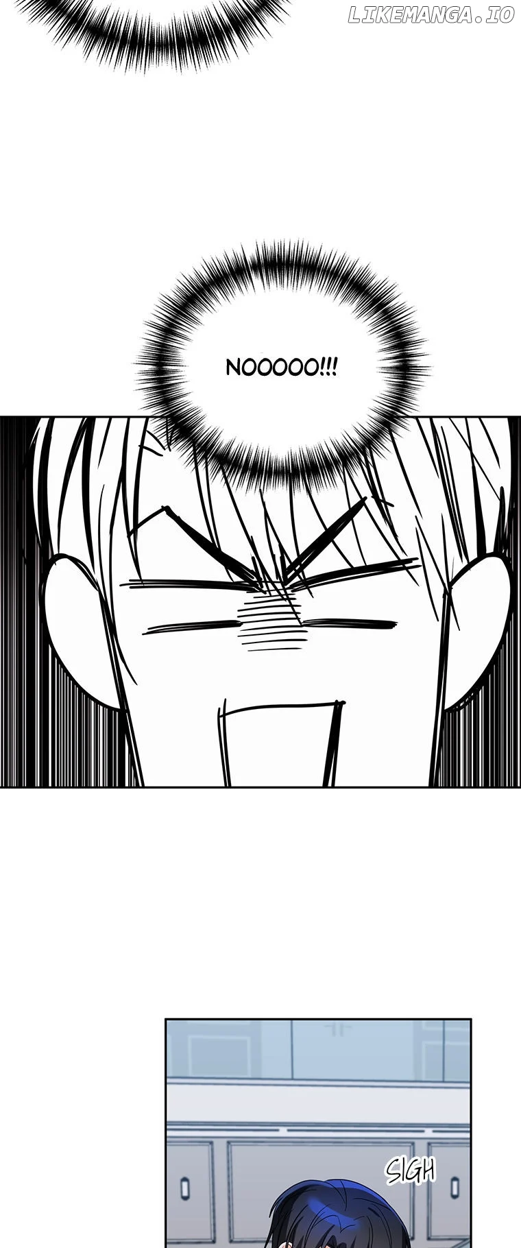 An Unwholesome Proposal chapter 37 page 10