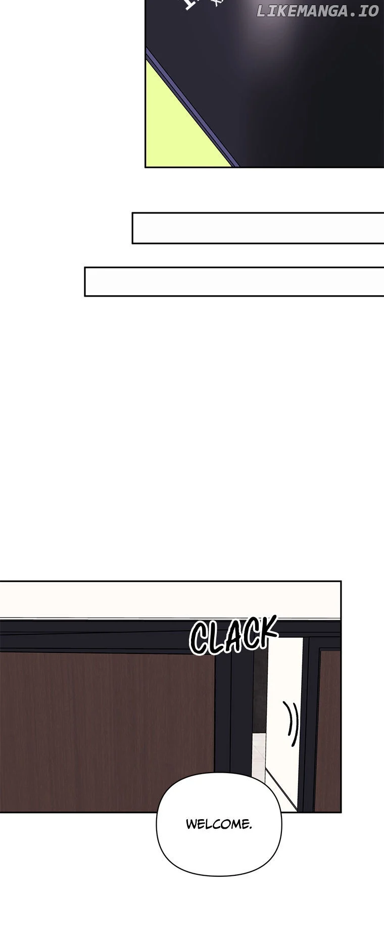 An Unwholesome Proposal chapter 37 page 29