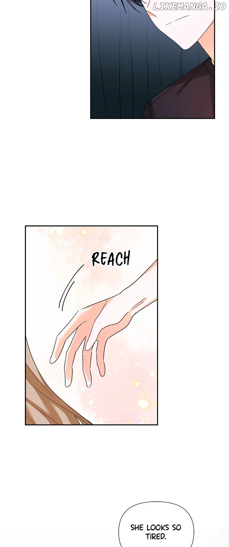 An Unwholesome Proposal chapter 37 page 38