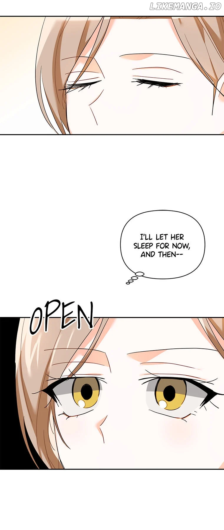 An Unwholesome Proposal chapter 37 page 40