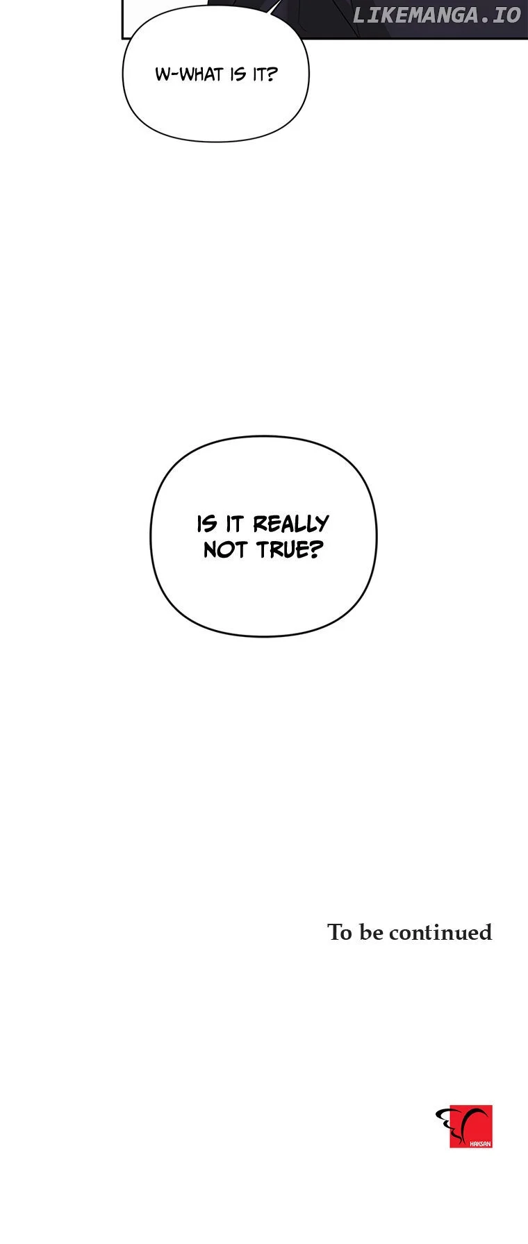 An Unwholesome Proposal chapter 37 page 44