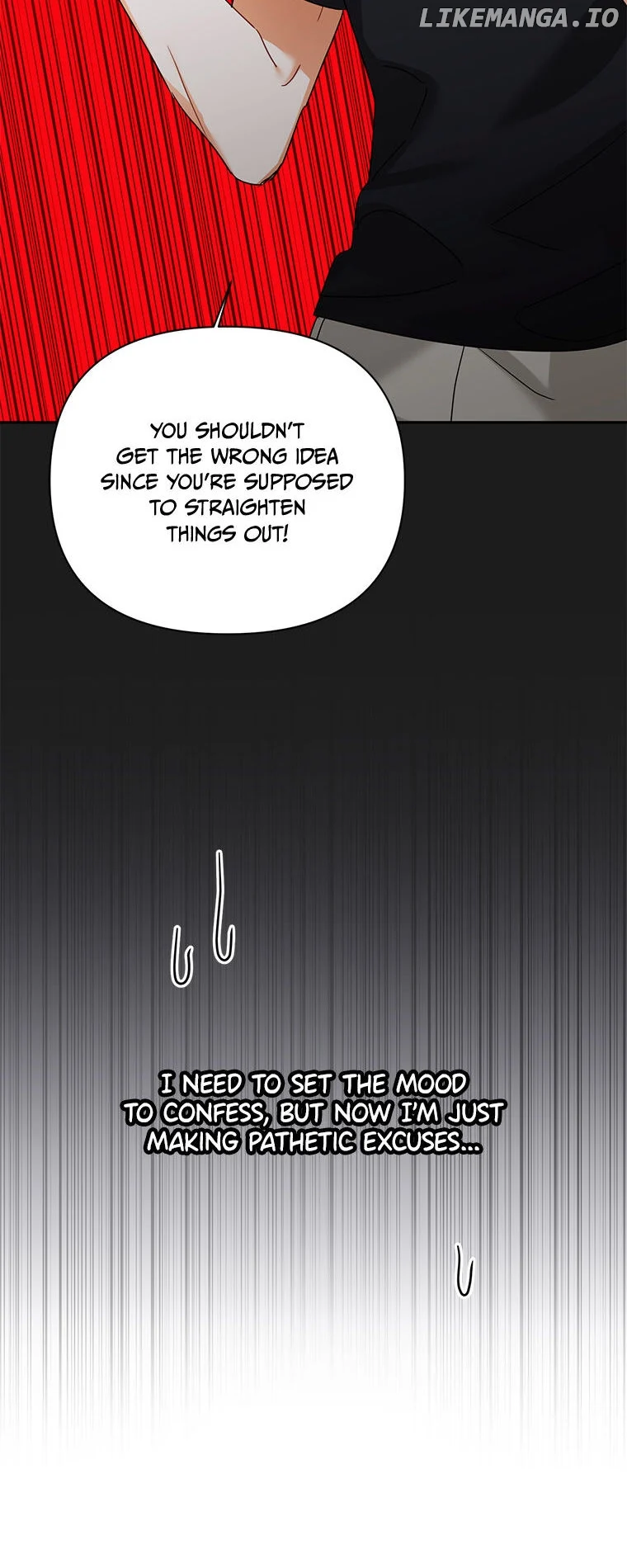 An Unwholesome Proposal chapter 38 page 8