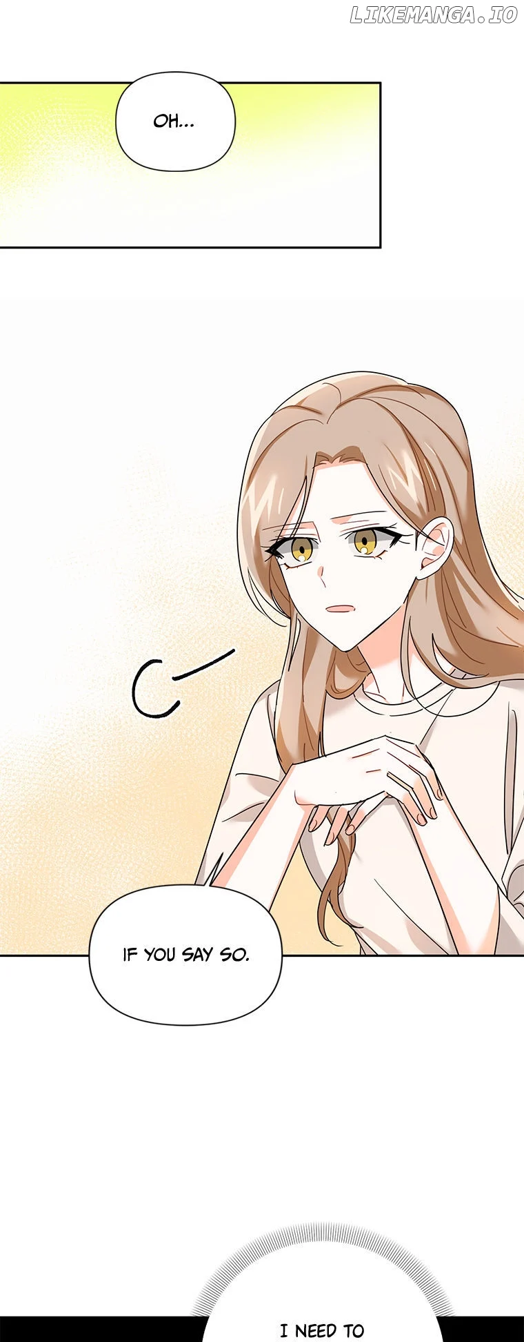 An Unwholesome Proposal chapter 38 page 9