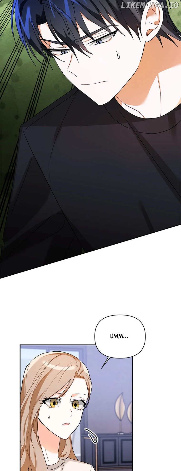 An Unwholesome Proposal chapter 38 page 29
