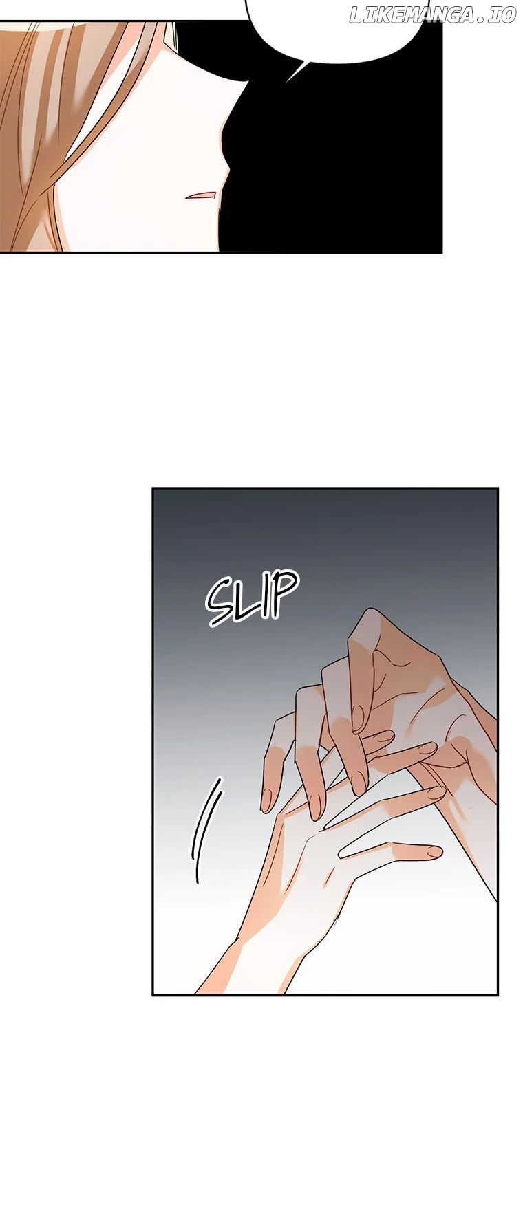 An Unwholesome Proposal chapter 38 page 39