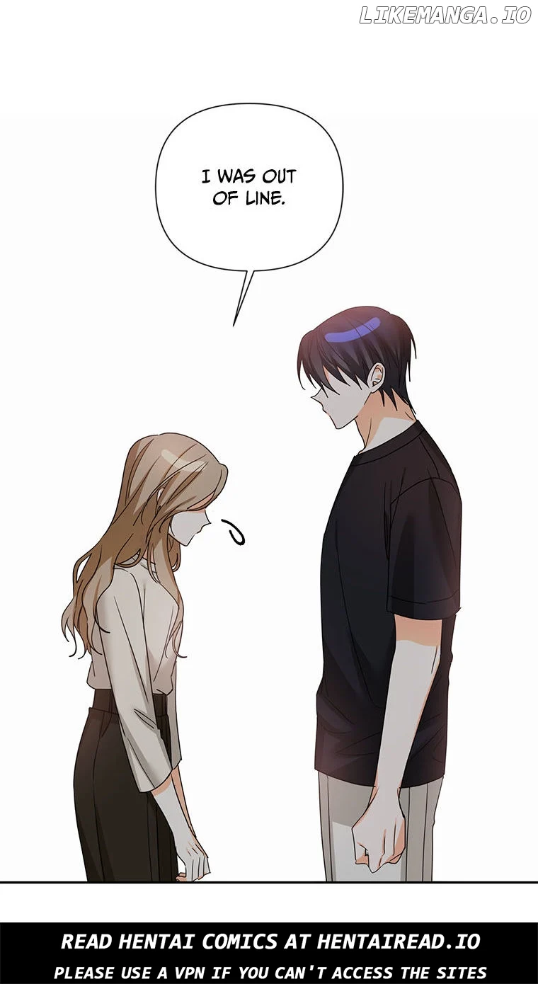 An Unwholesome Proposal chapter 38 page 44