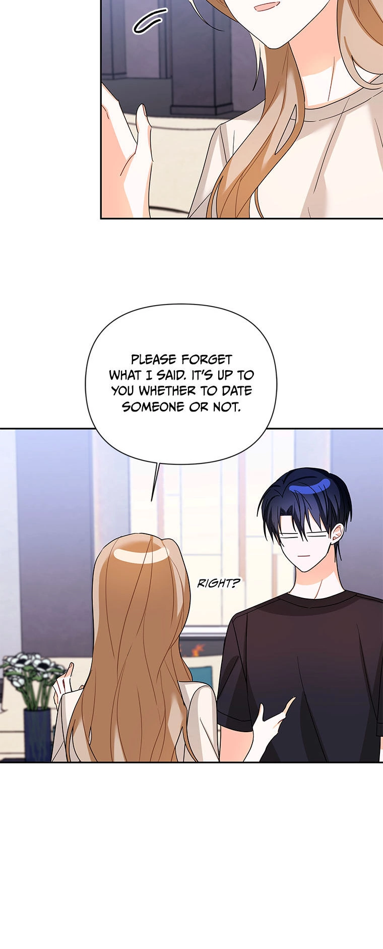 An Unwholesome Proposal chapter 39 page 4