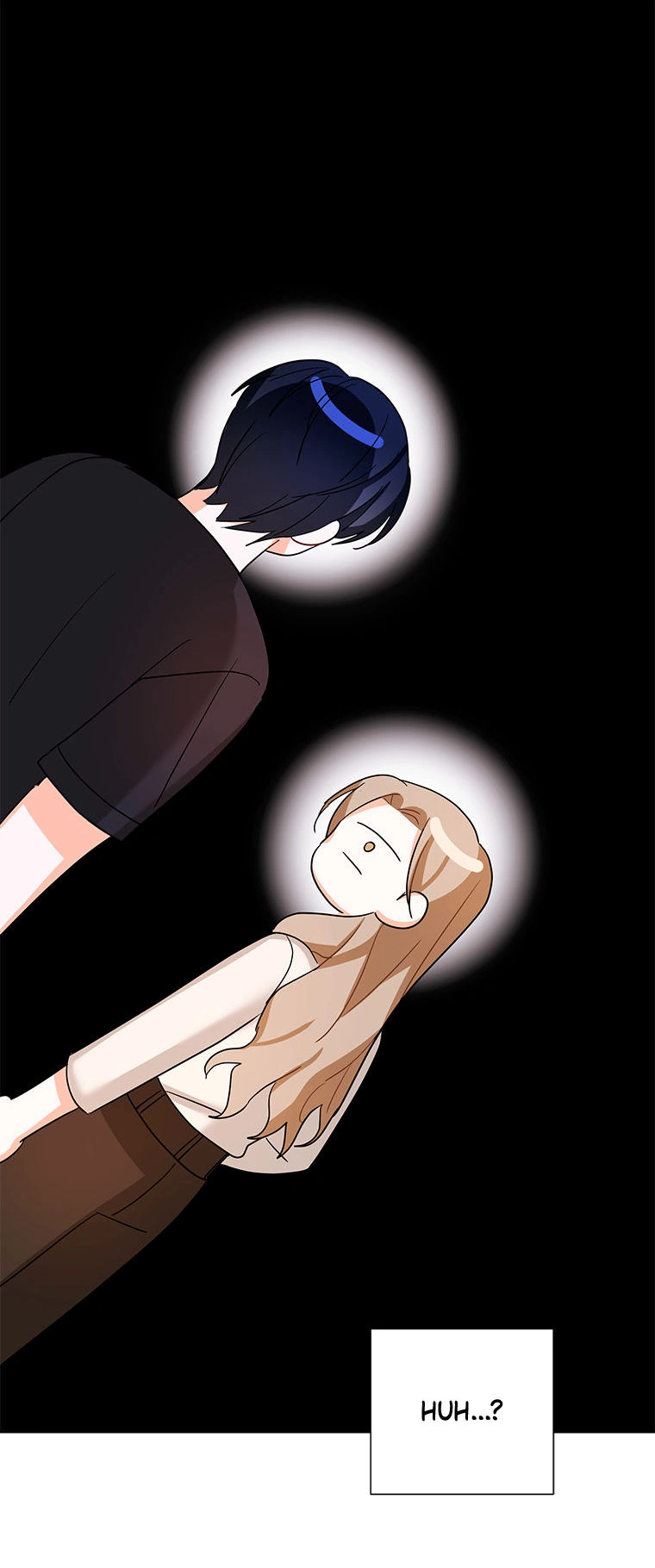 An Unwholesome Proposal chapter 39 page 33