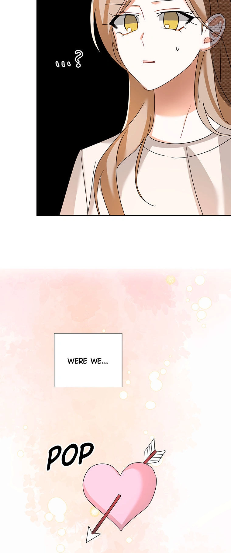 An Unwholesome Proposal chapter 39 page 37