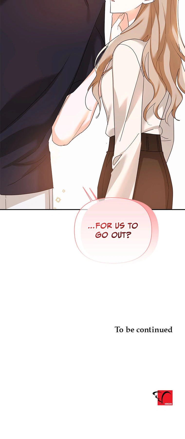 An Unwholesome Proposal chapter 39 page 48