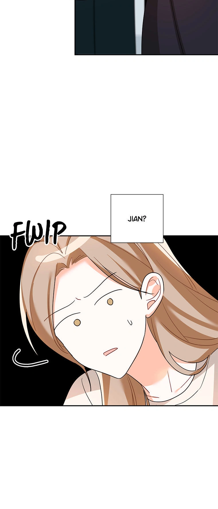 An Unwholesome Proposal chapter 40 page 7