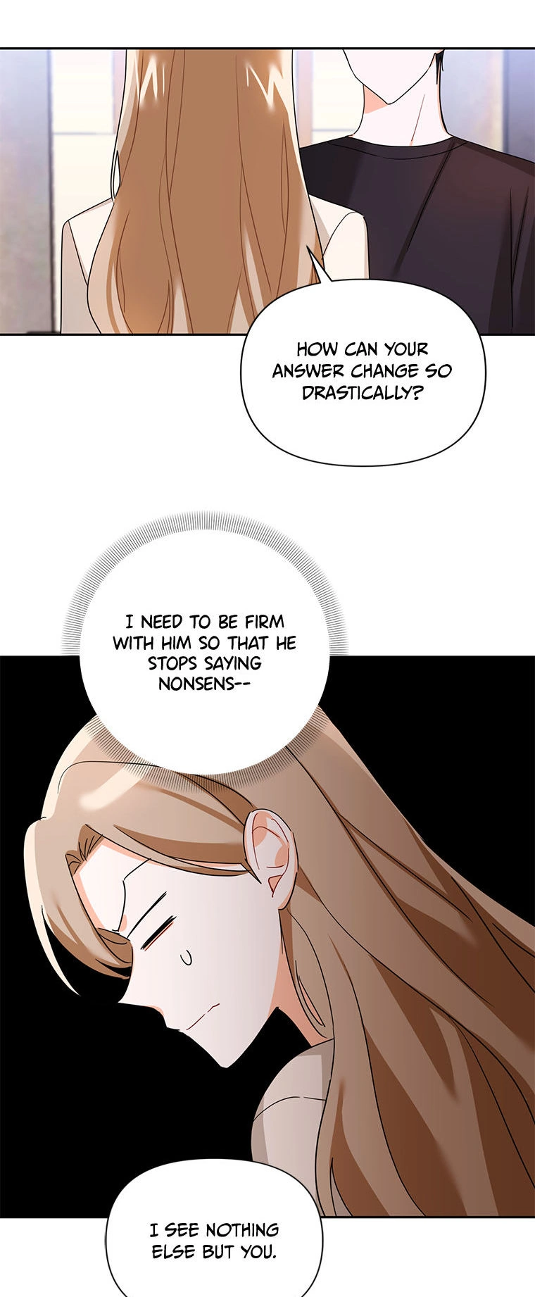 An Unwholesome Proposal chapter 40 page 28