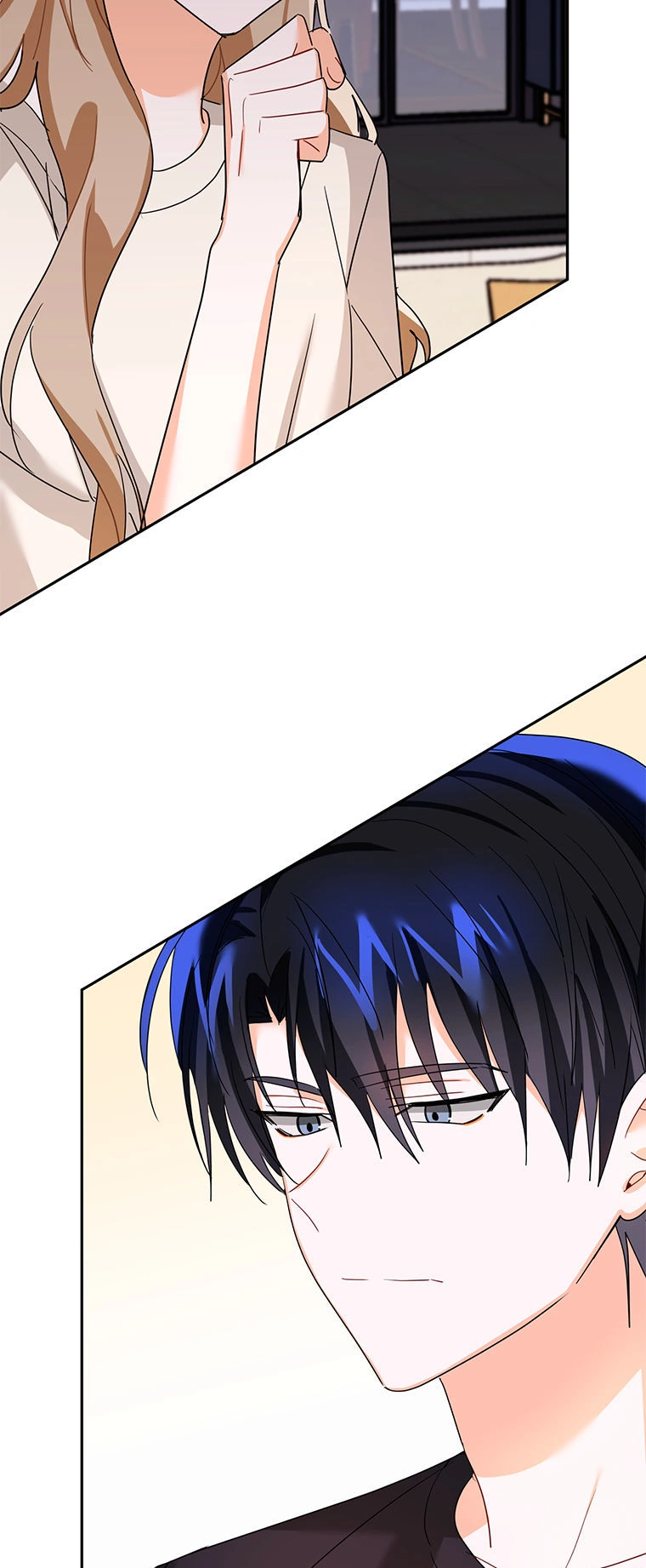 An Unwholesome Proposal chapter 40 page 31