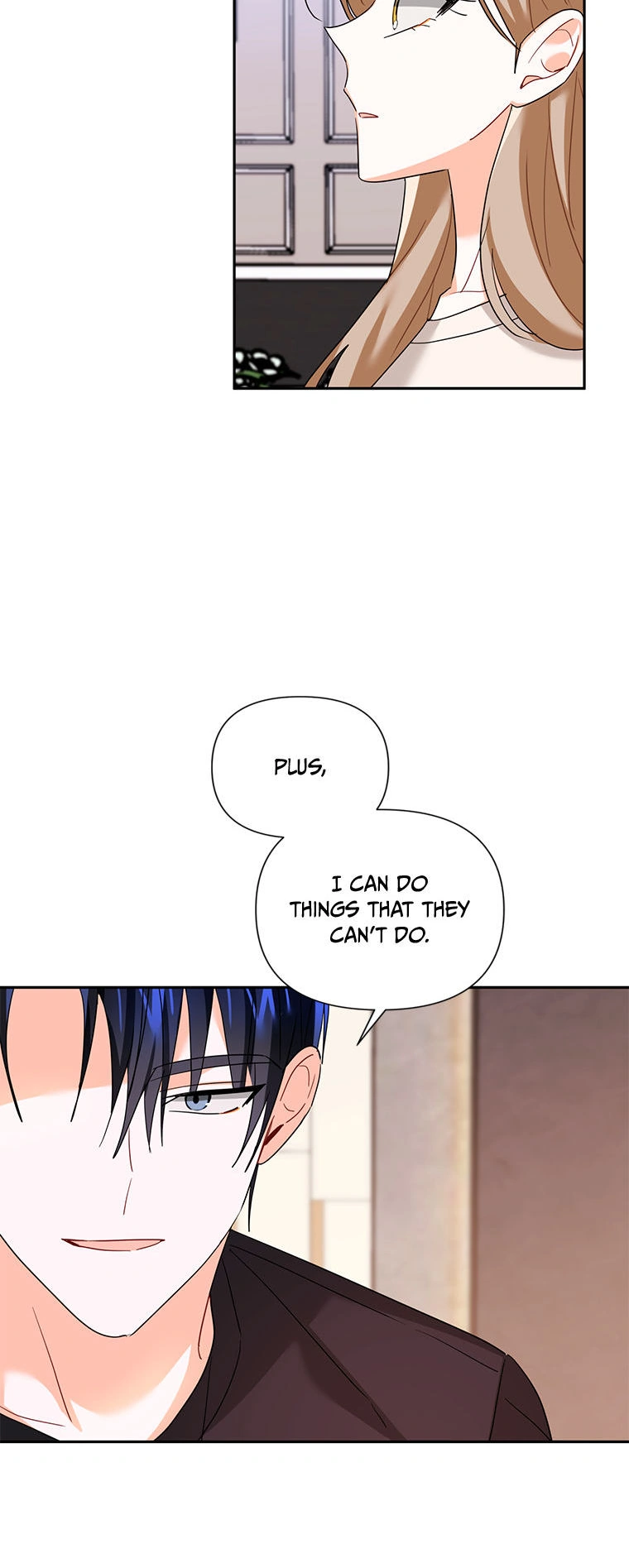 An Unwholesome Proposal chapter 40 page 44