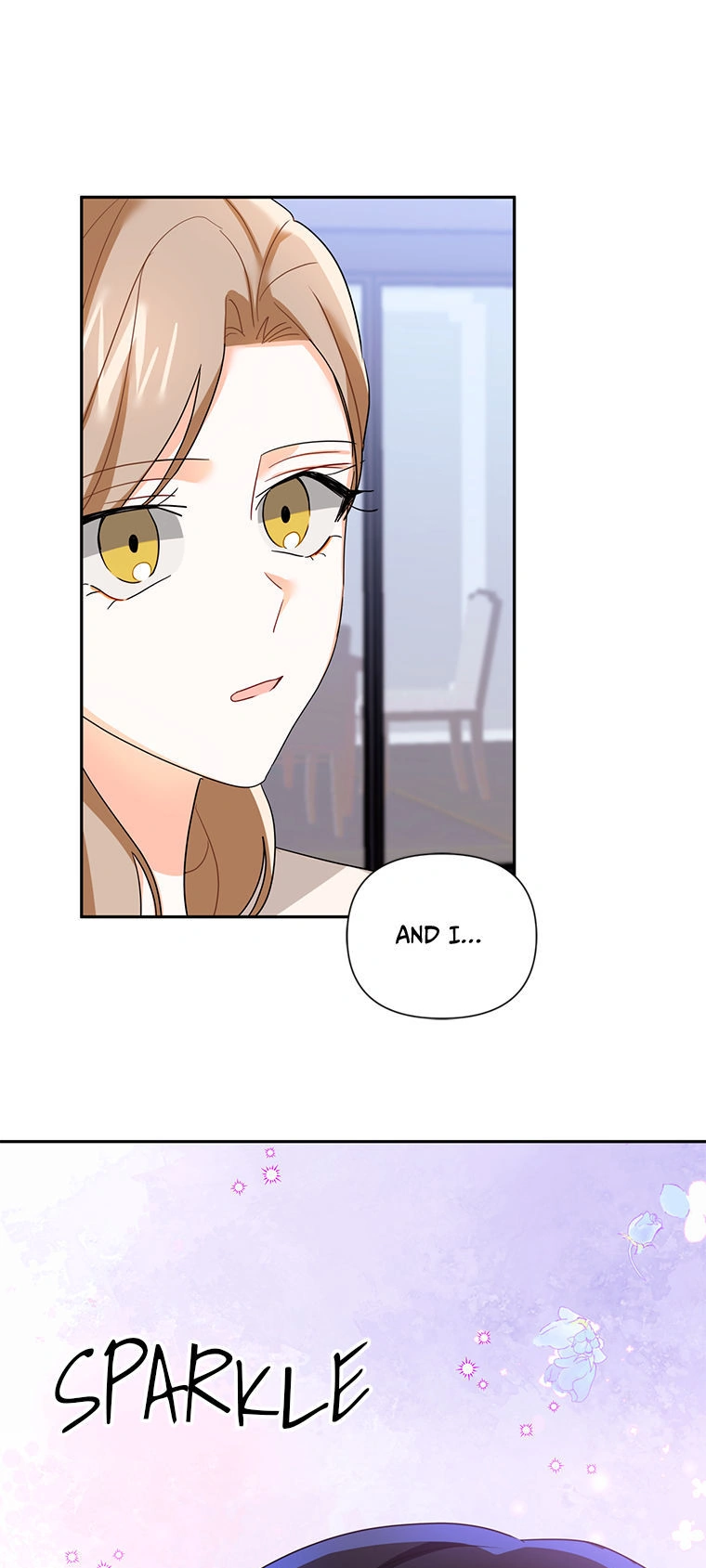 An Unwholesome Proposal chapter 40 page 48