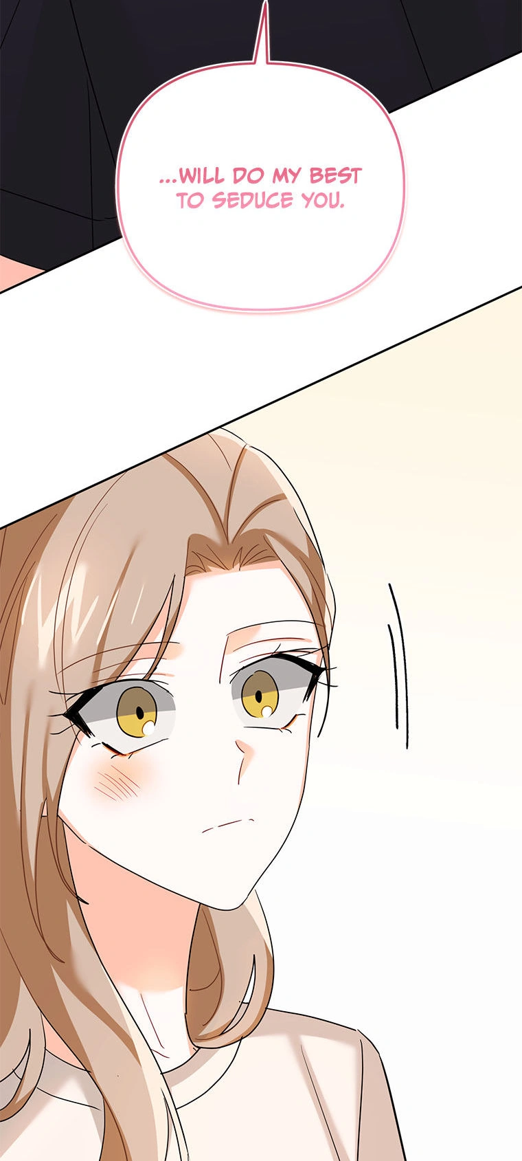 An Unwholesome Proposal chapter 40 page 50
