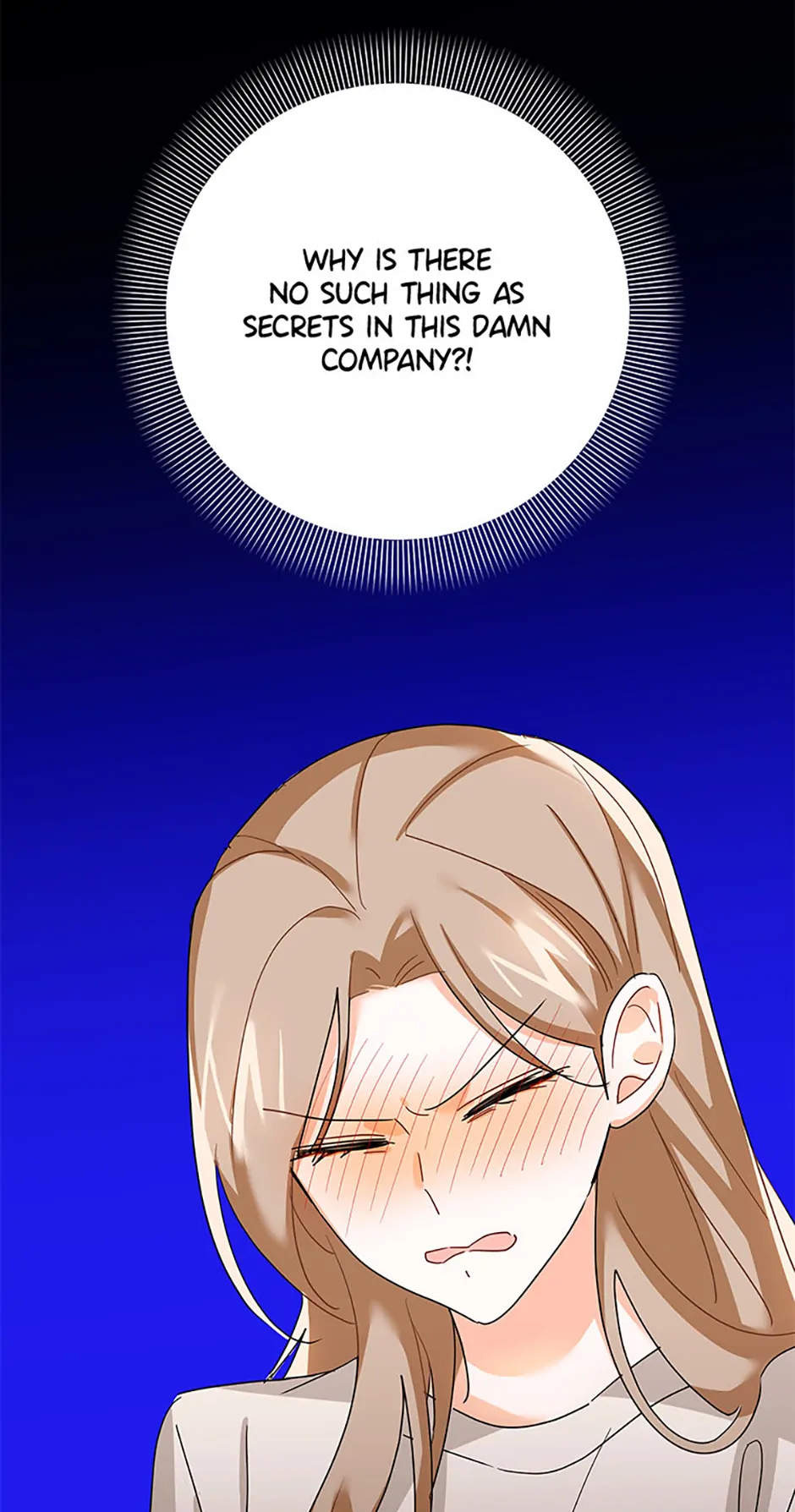 An Unwholesome Proposal chapter 41 page 7