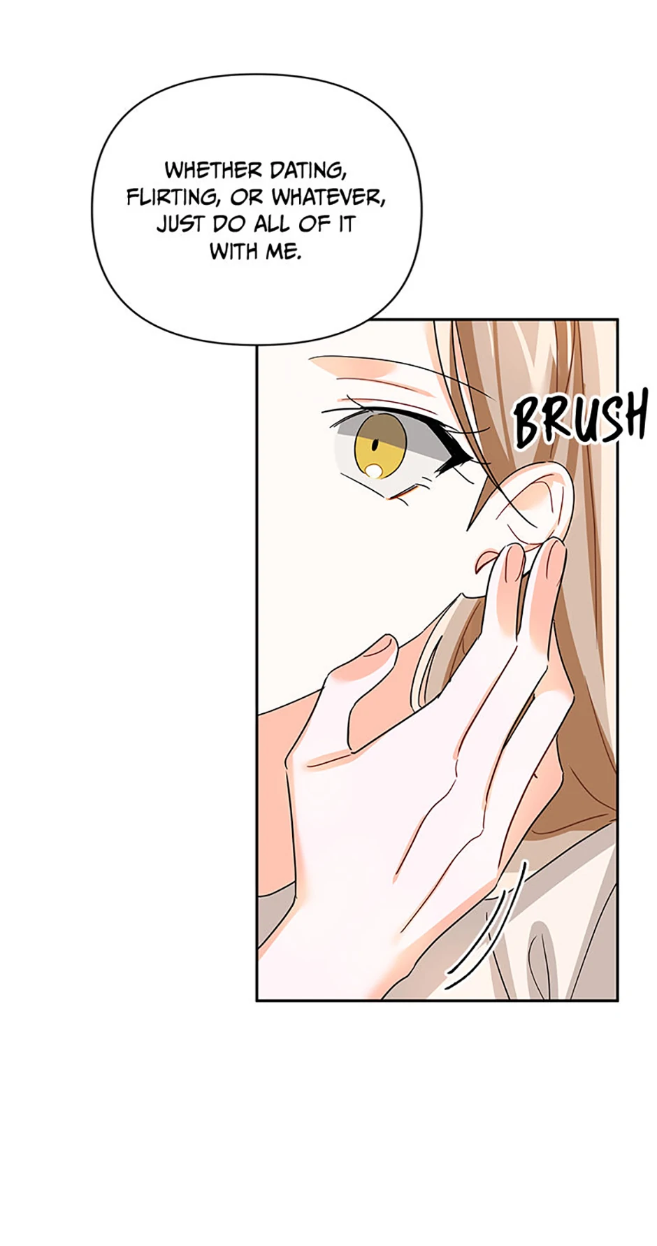 An Unwholesome Proposal chapter 41 page 9