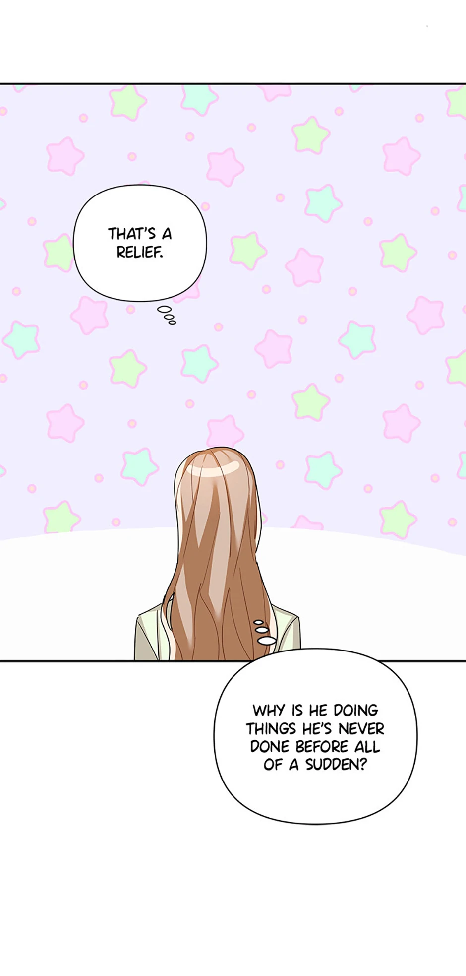 An Unwholesome Proposal chapter 41 page 23
