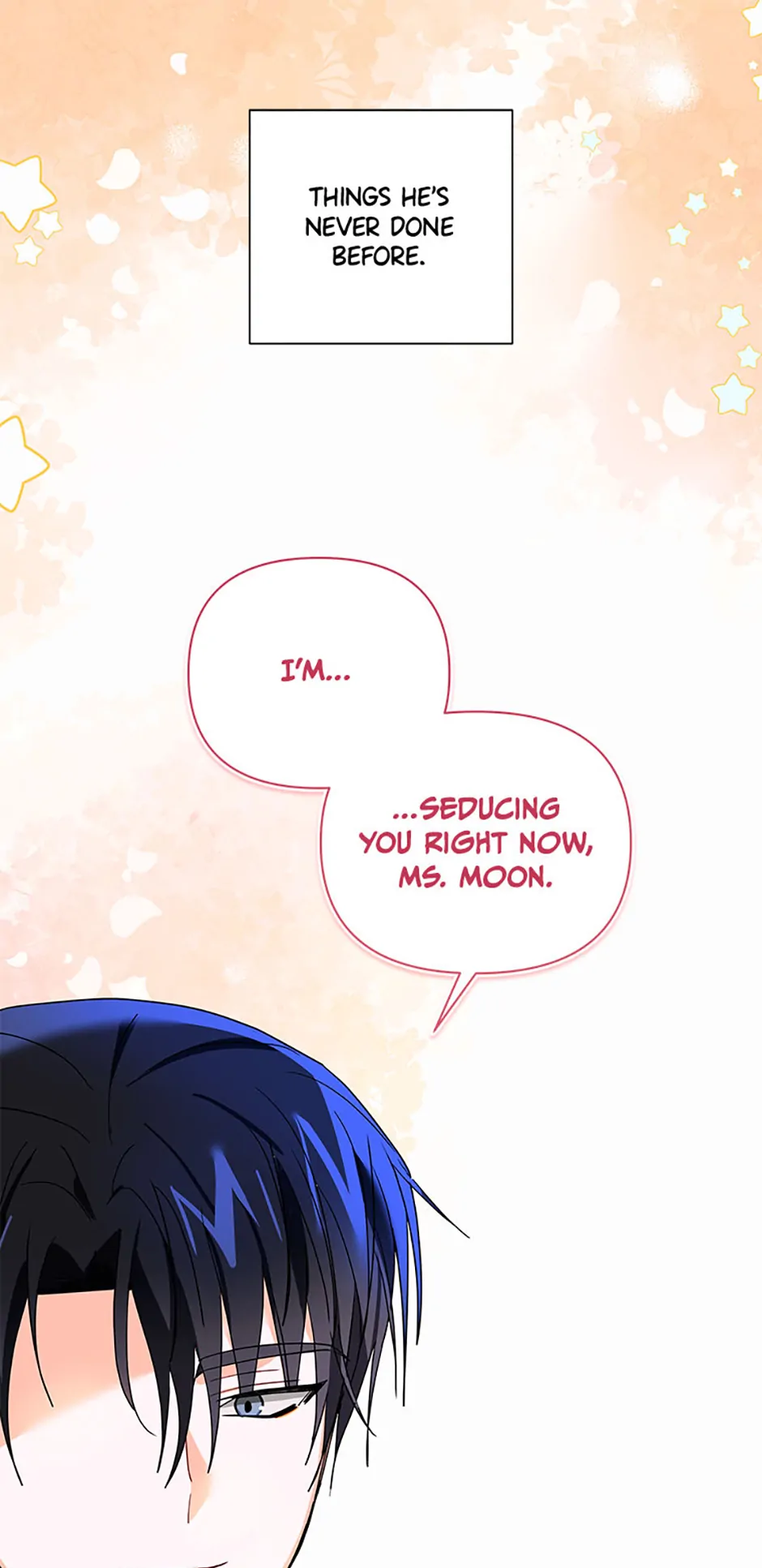 An Unwholesome Proposal chapter 41 page 24