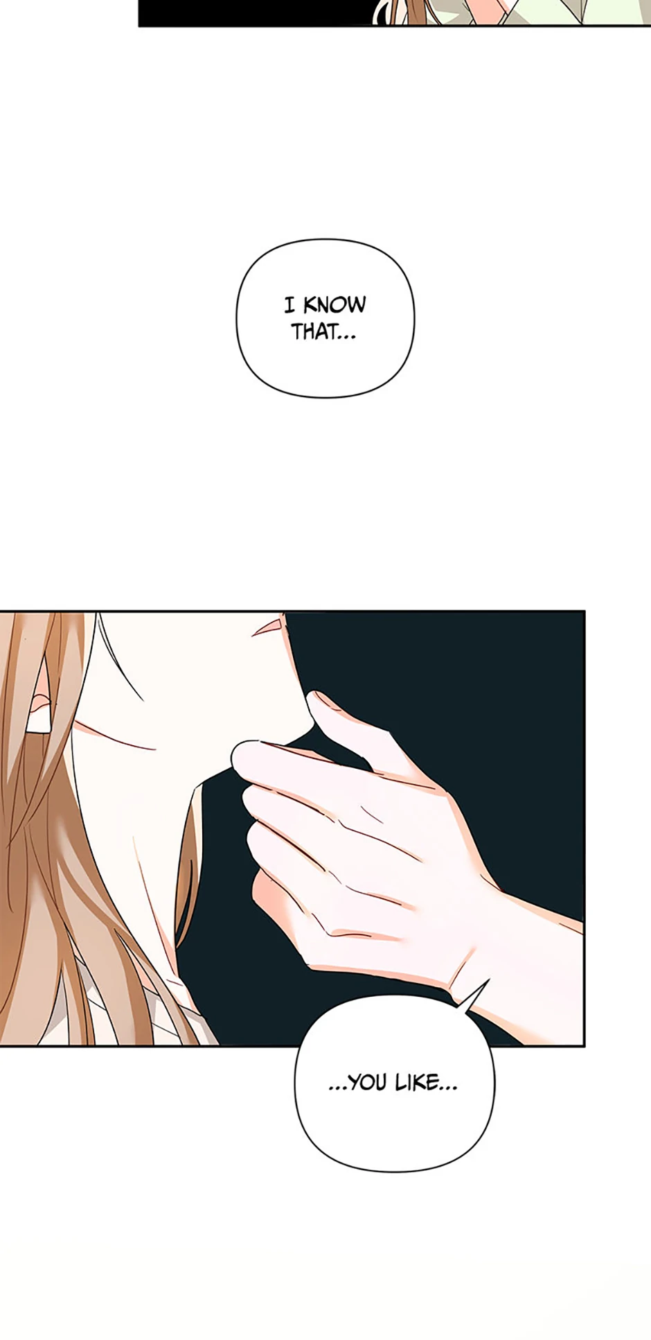 An Unwholesome Proposal chapter 41 page 27