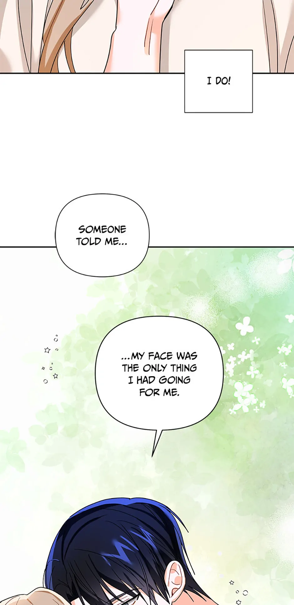 An Unwholesome Proposal chapter 41 page 30