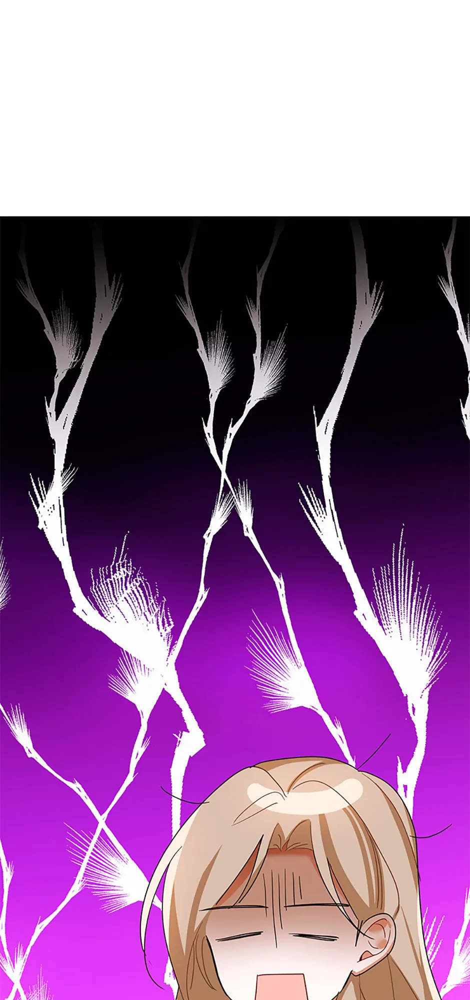 An Unwholesome Proposal chapter 41 page 39