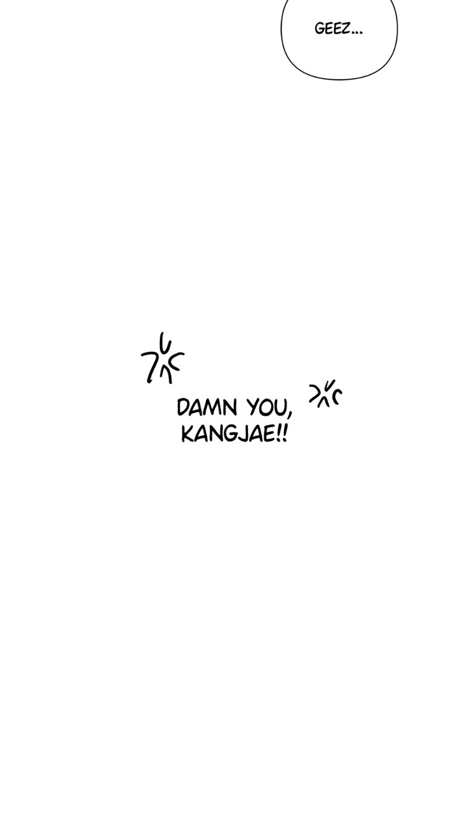 An Unwholesome Proposal chapter 41 page 46